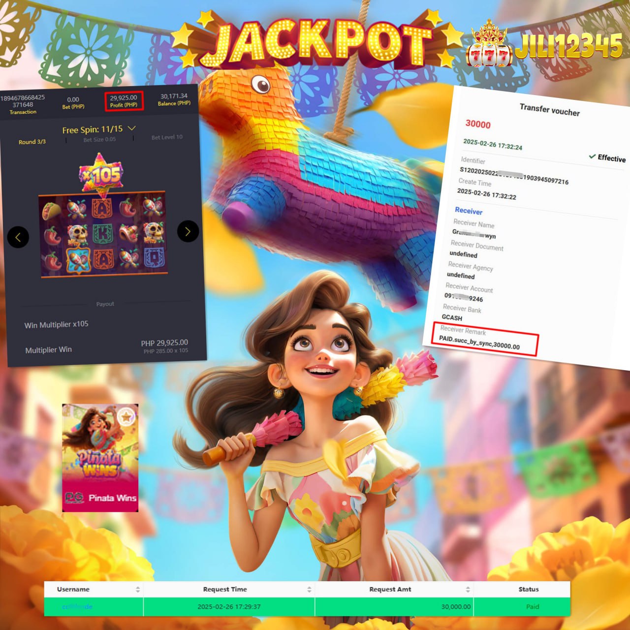 Panda Magic Slot Machine: A Fun Game or a Risky Gamble?