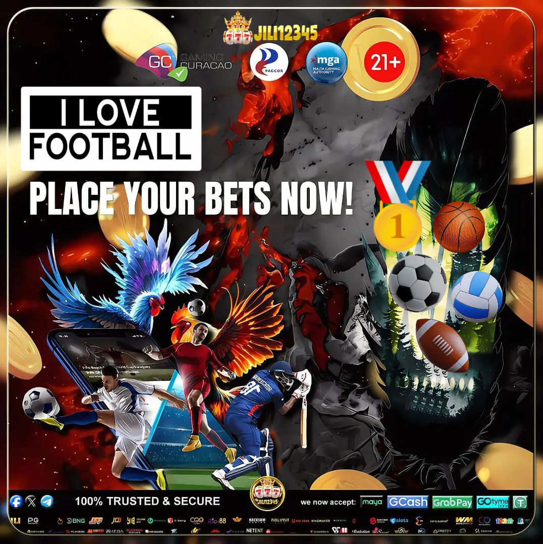Top 5 Features of Epic Win Slot in the Philippines: Is It Worth Playing?