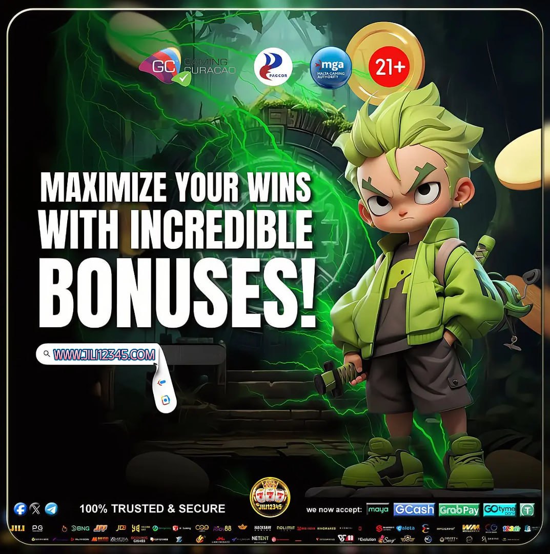 Top Features of Lucky Jili Slot 777 APK for Philippine Users + Cash Out Tips