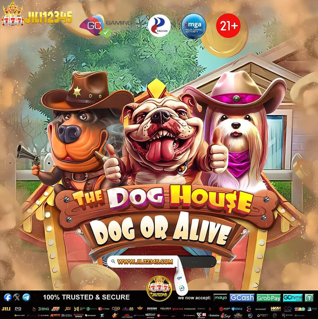 How to Play Philippine Slot Games Responsibly: Risks and Tips