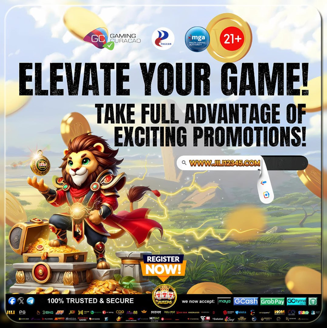 Top 5 Philippine Slot Games Review: Risks, Rewards, and Responsible Gaming Tips