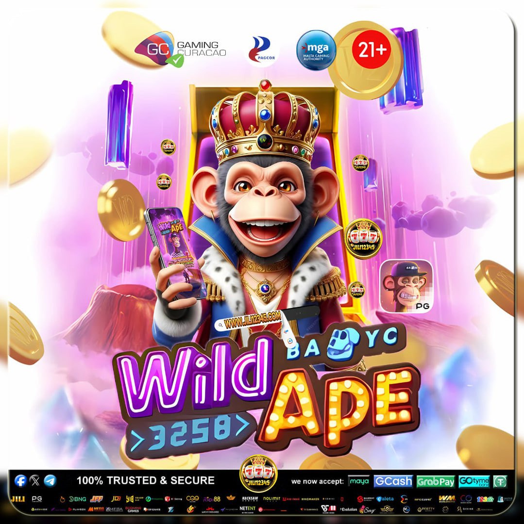 How to Play Philippine Slot Games Responsibly and Safely in 2024
