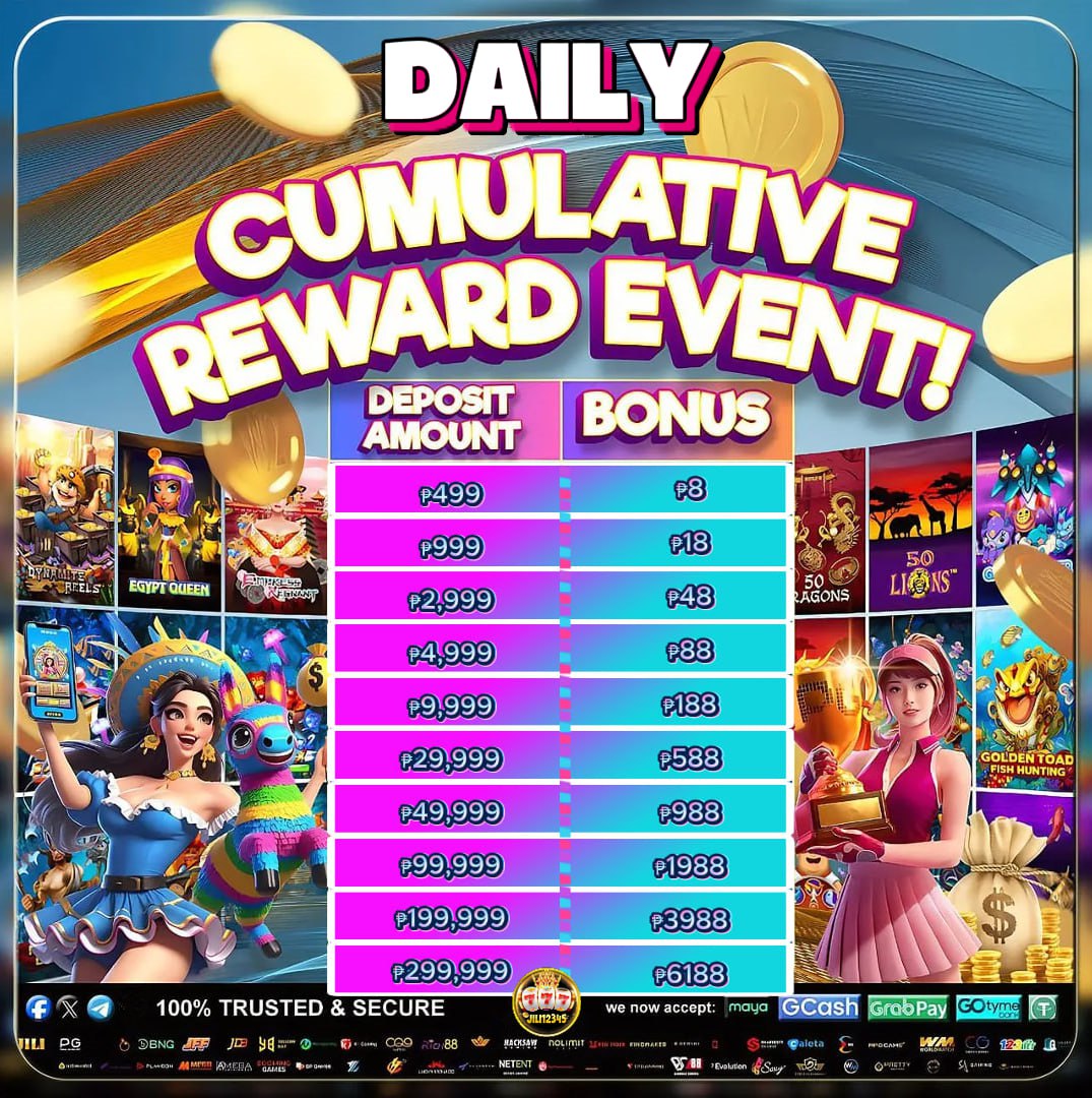 Are Philippine Slot Games Legit? A Review of App Features, Payment Methods, and Risks