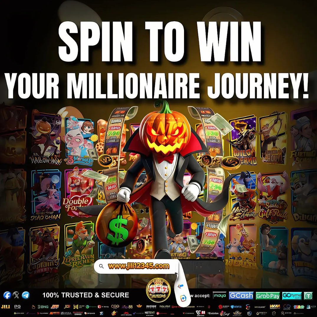 Top Features of Lucky Jili Slot 777 APK for Philippine Users + Cash Out Tips