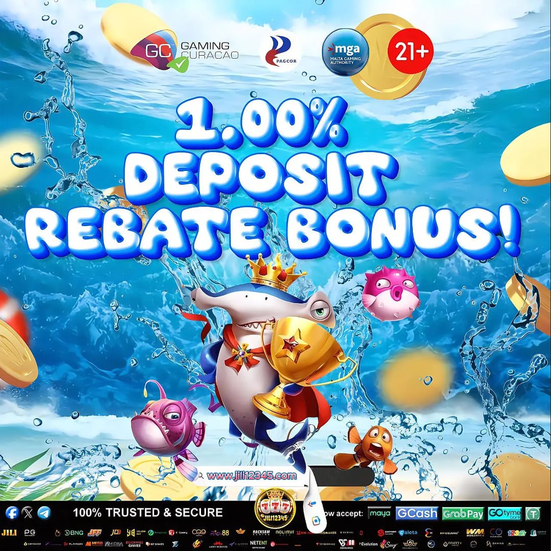 Are Philippine Slot Games Legit Ba? A Safe Guide for Adult Players