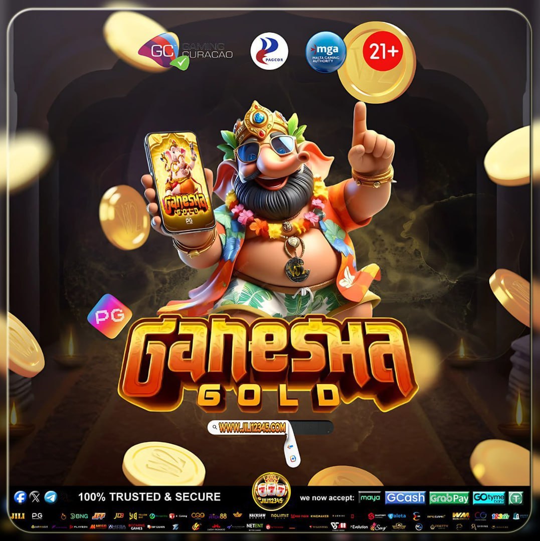 How to Play Philippine Slot Games Responsibly and Safely in 2024