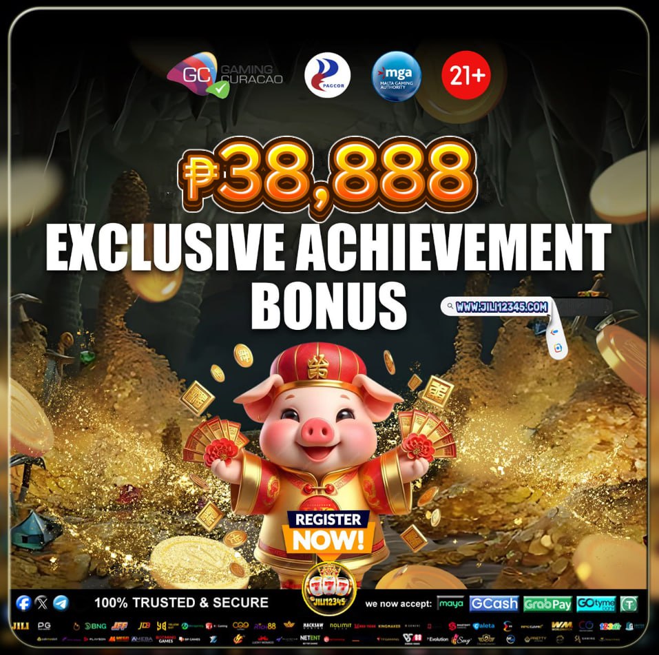 How to Maximize Your PG Slot Demo Buy Bonus and Cash Out Safely in the Philippines