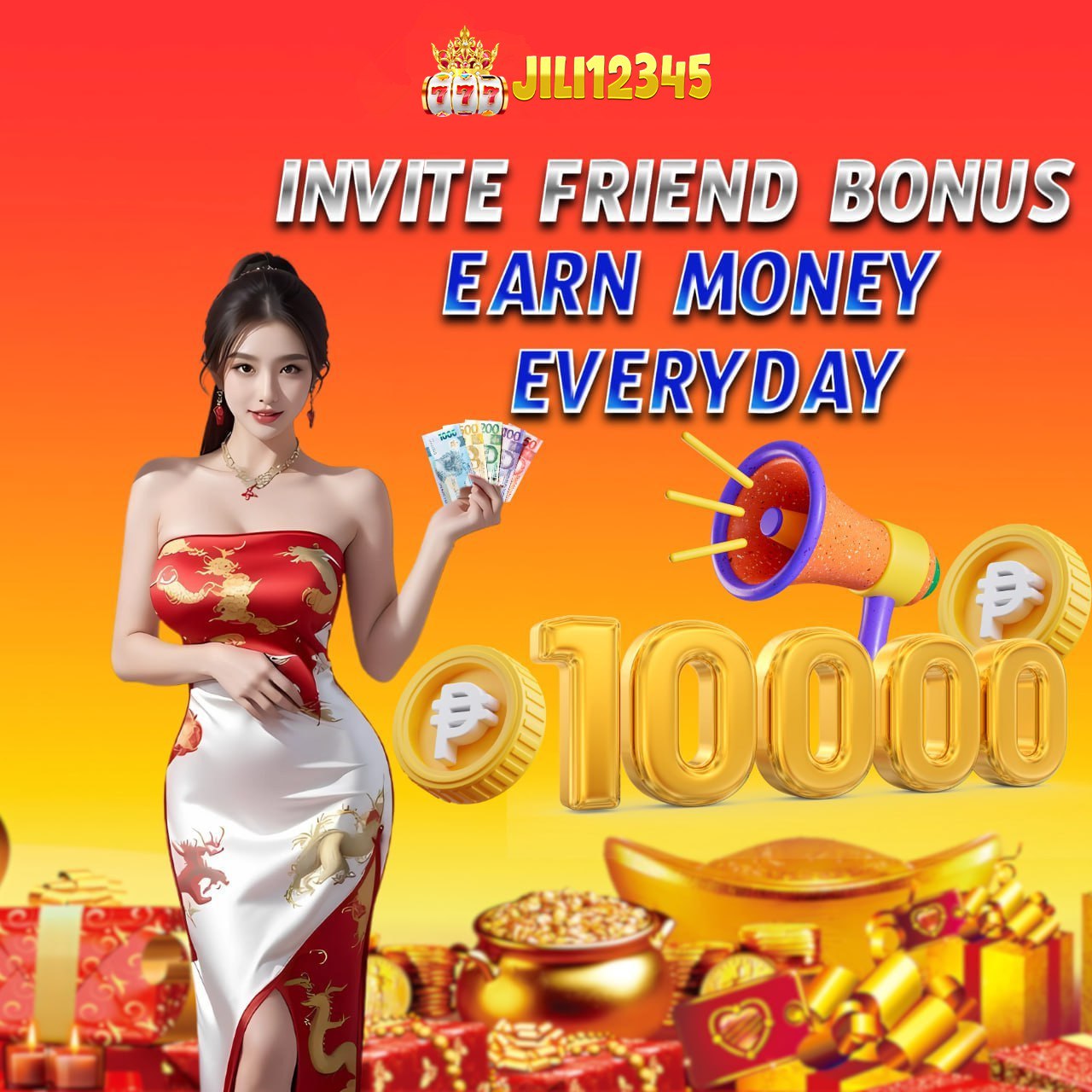 How to Play Philippine Slot Games Responsibly: Risks and Tips