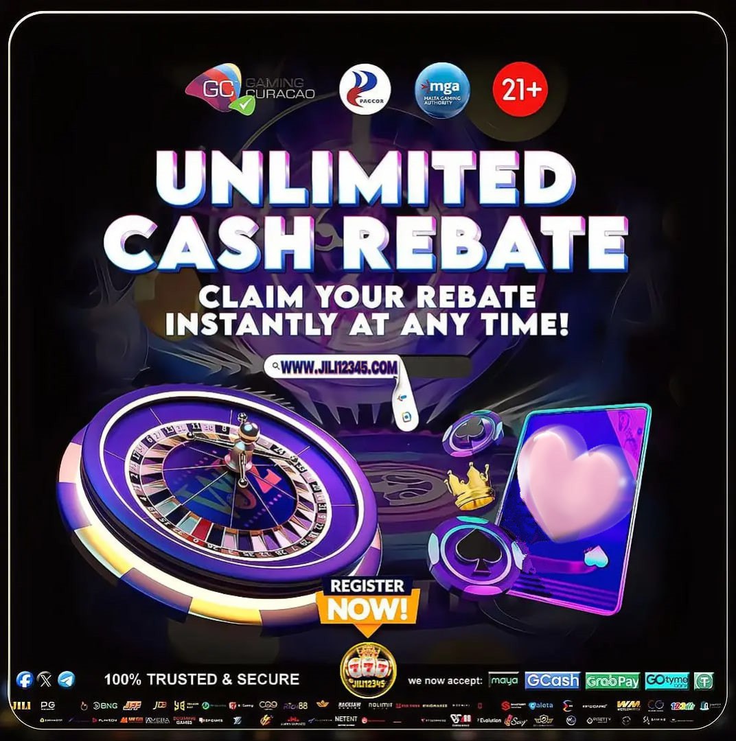 How Does Jollyph Slot Work? A Filipino Player's Guide to Cash Out via GCash and Maya
