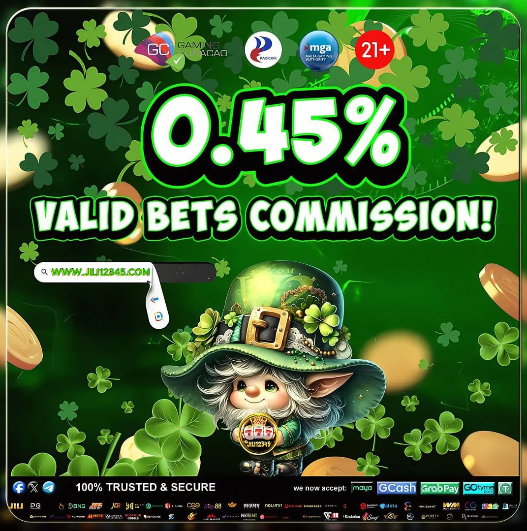 Are Philippine Slot Games Legit? A Review of App Features, Payment Methods, and Risks