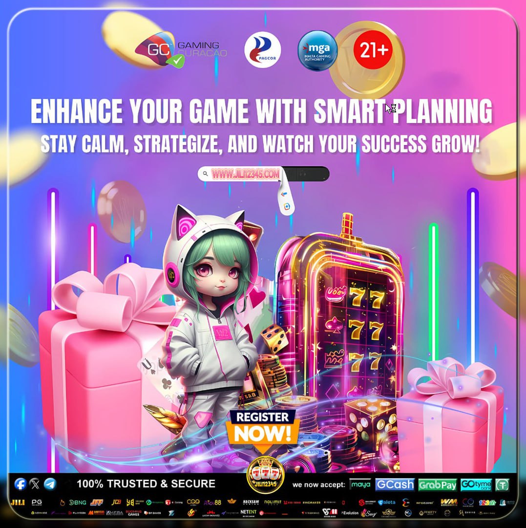 Visão geral das apostas esportivas no Brasil