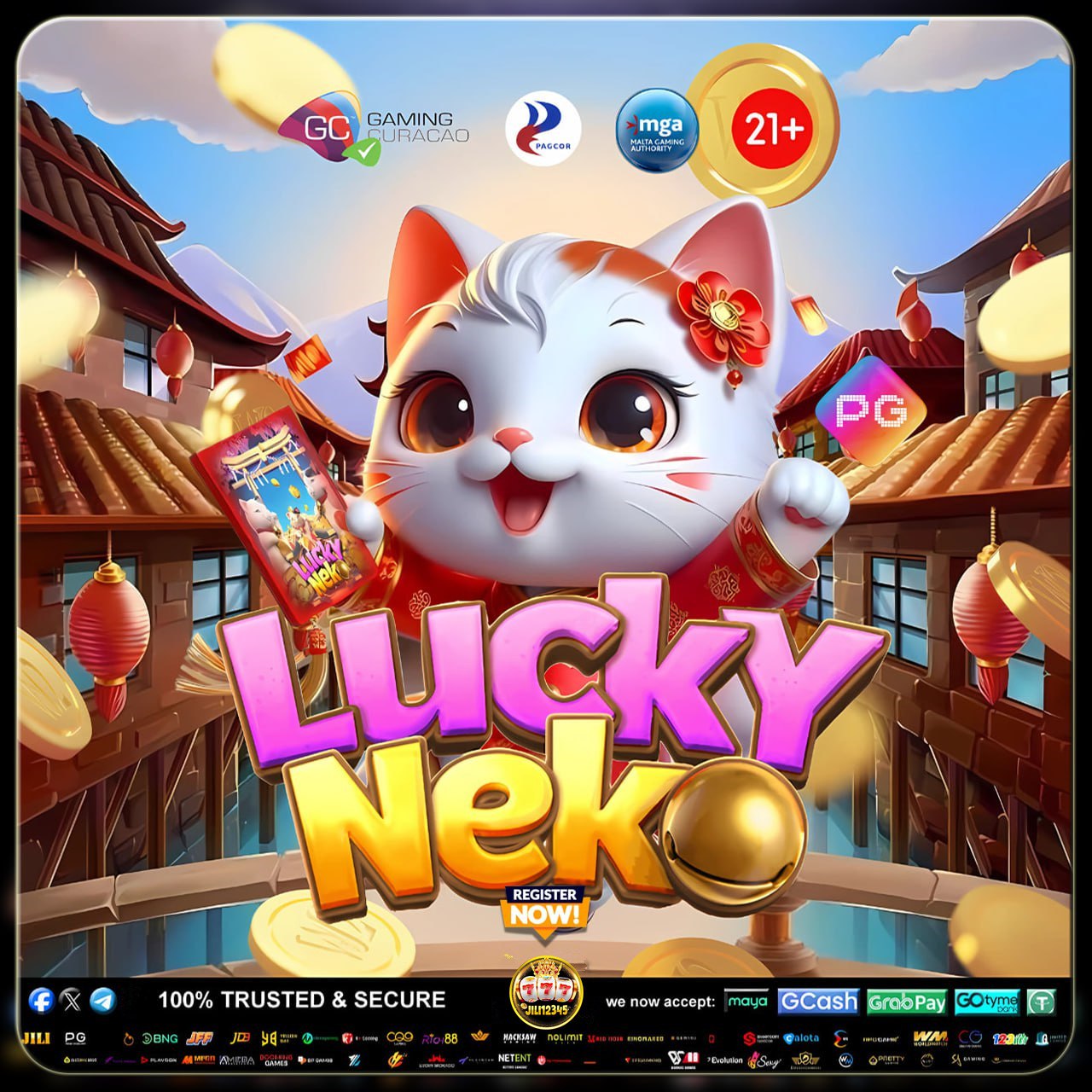 imagem ilustrativa de jogo de bingo online