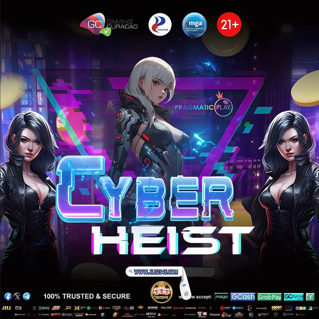 Risco de jogo compulsivo