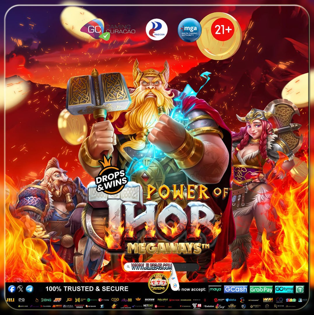 Simulação de jogo de blackjack online