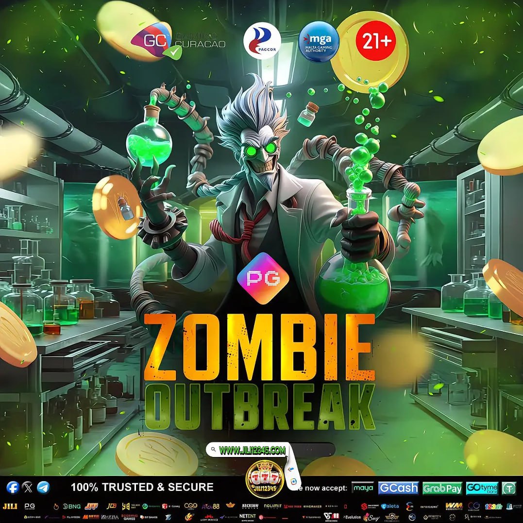 Sistema de fantasy sports no Brasil em ação