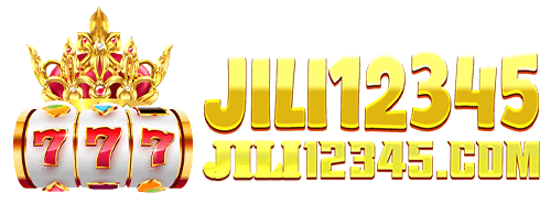 Ilustração de mecânicas de jogos de azar