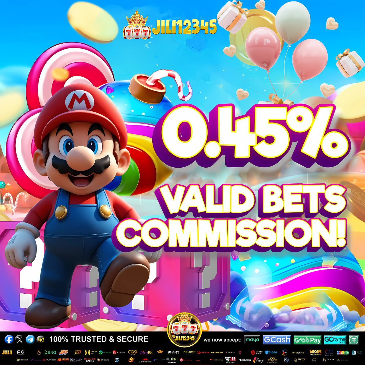 Cena de poker online no Brasil