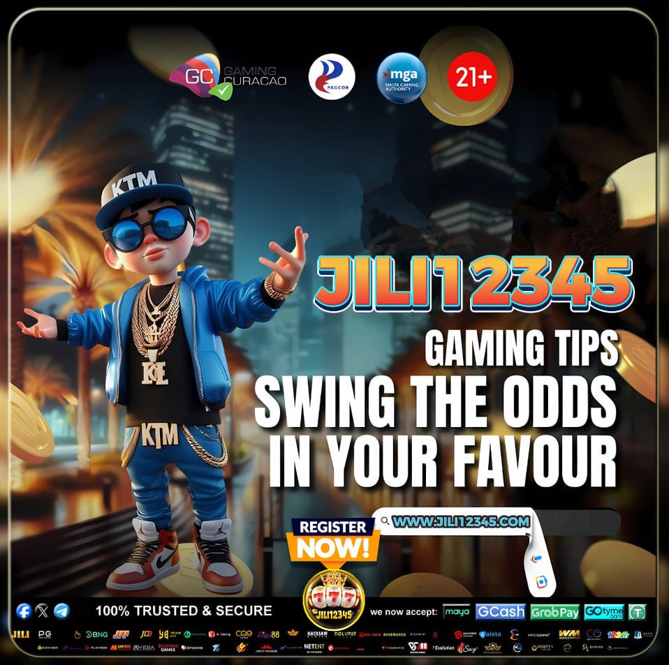 Jogadores de poker no Brasil