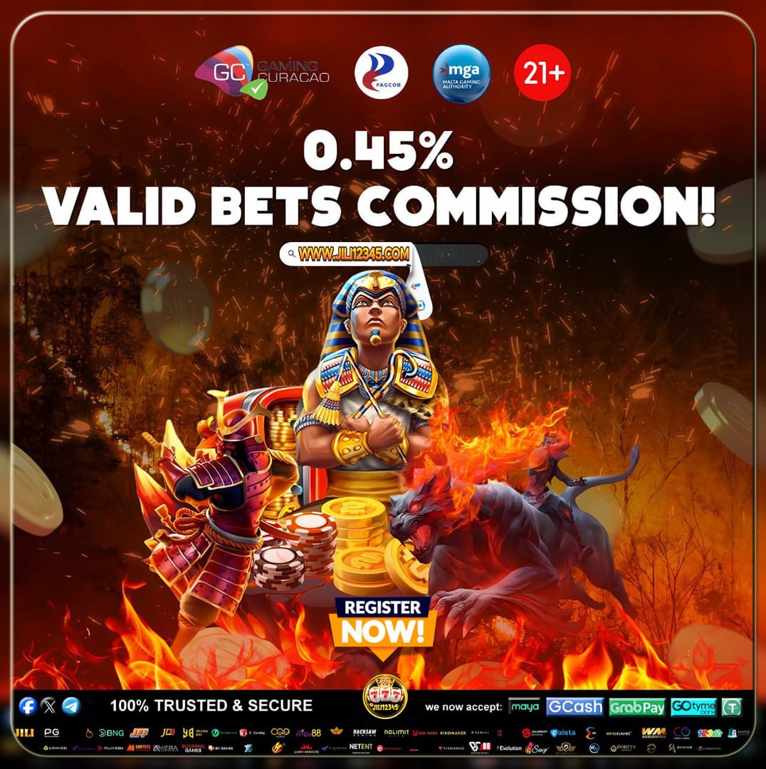Gráfico mostrando combinação de possíveis resultados