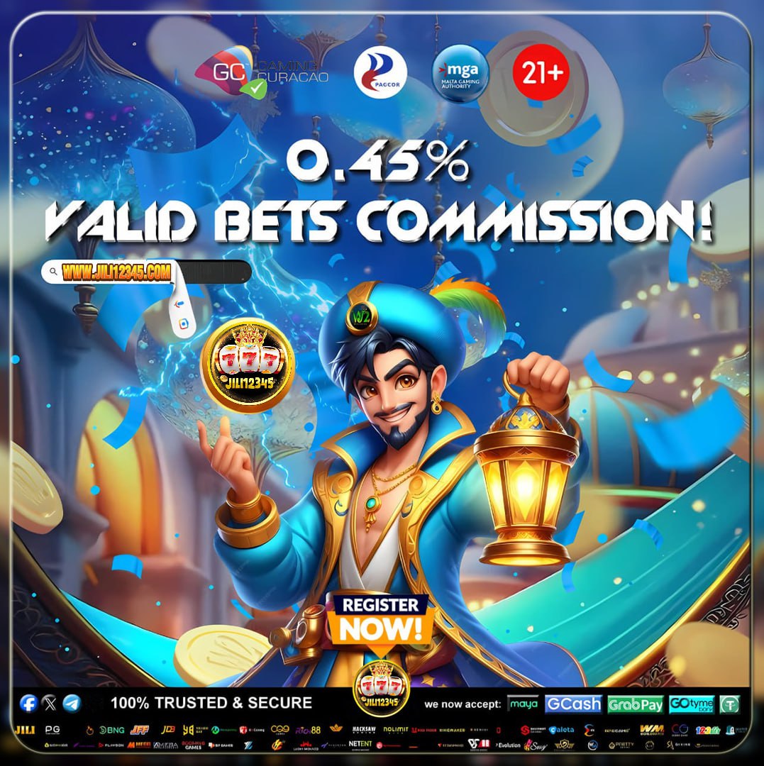 Linha do tempo dos jogos de slot online no Brasil