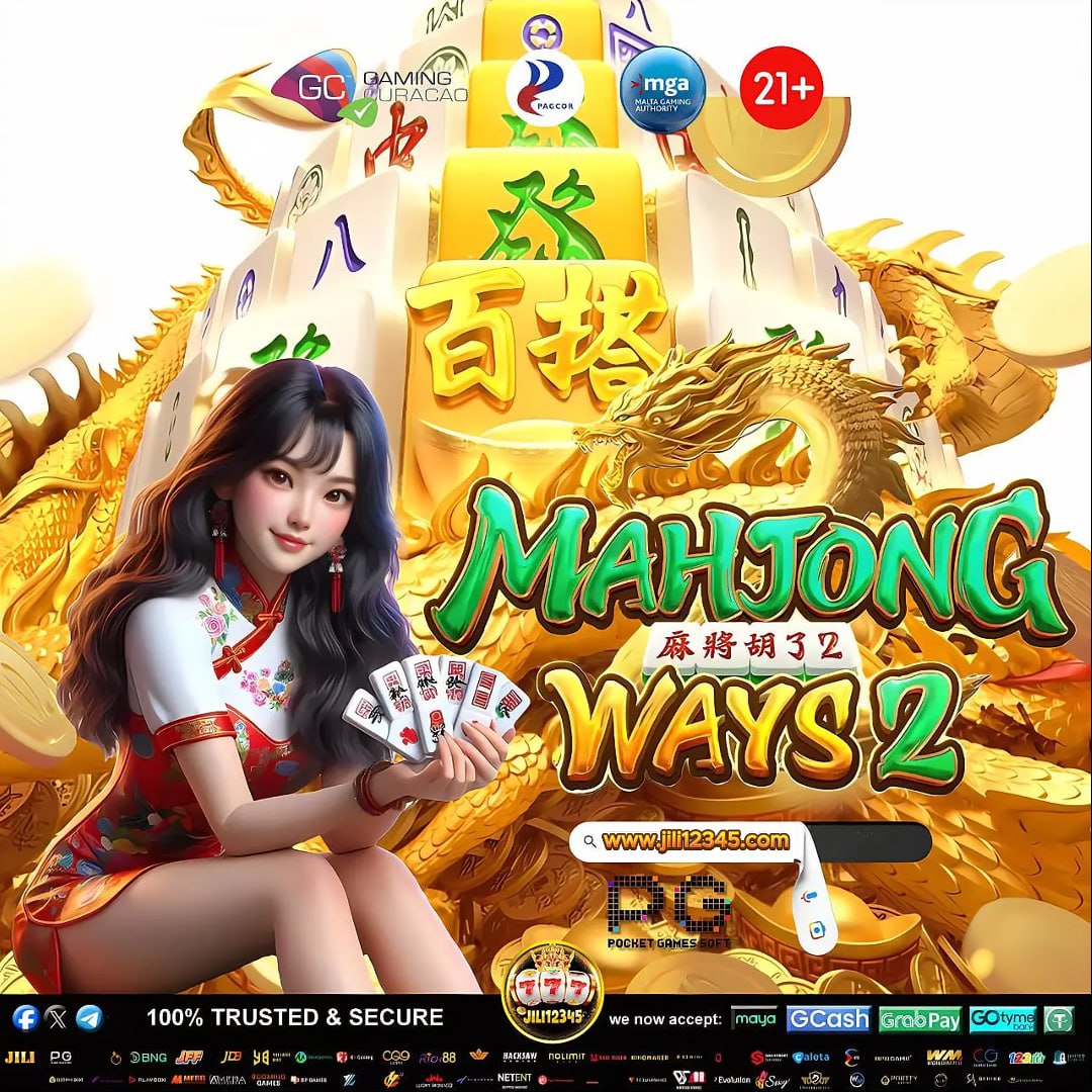 Riscos associados aos slots online