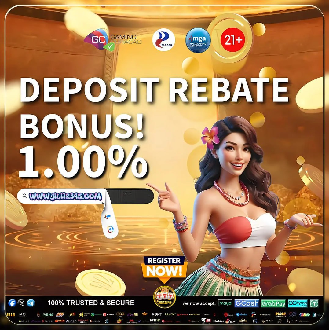 Ilustração de slots online